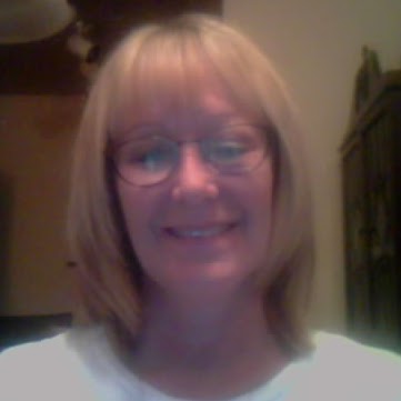 Carol Hall Photo 23