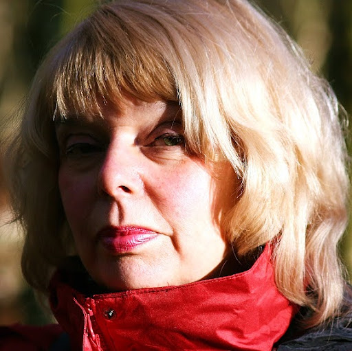 Joyce Cooke Photo 19