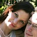 Deborah Ludwig Photo 16