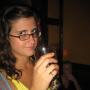Brooke Jones Photo 13