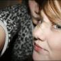 Mary Campbell Photo 36