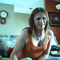 Christina Mccleary Photo 17