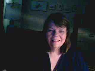 Susan Banks Photo 14