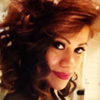 Maria Garay Photo 8