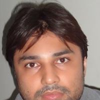 Ayaan Danish Photo 2