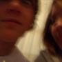 Fay Johnson Photo 10