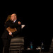 Gina York Photo 9