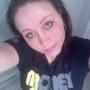 Jackie Griffin Photo 35