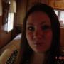 Christina Hannon Photo 6