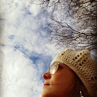 Alice Kuhn Photo 13