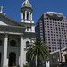 Joseph Knight Photo 29