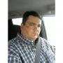William Mason Photo 25
