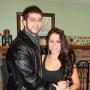 Kristin Bruno Photo 23