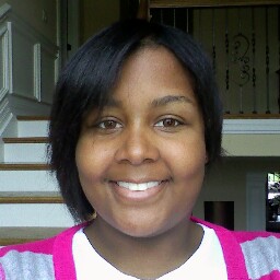 Kimberly Tucker Photo 47