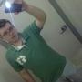 Joseph Langley Photo 24