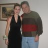 Doug Danielson Photo 5