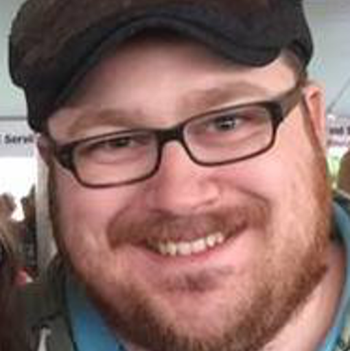 Jason Conner Photo 28