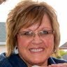 Connie Mireles Photo 3