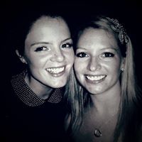 Sarah Witt Photo 13