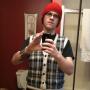 Jason Dougherty Photo 7