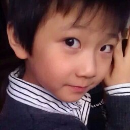 Liping Zhou Photo 7