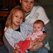 Audrey Griffin Photo 11