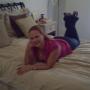 Carmen Esquilin Photo 5