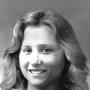 Kathleen Stuart Photo 11