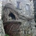 Patrick Dougherty Photo 31