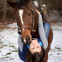 Katie Mcginley Photo 7