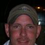 Chris Prickett Photo 14