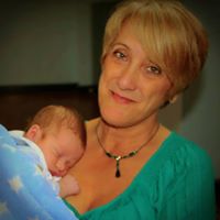 Judith Mccutcheon Photo 5