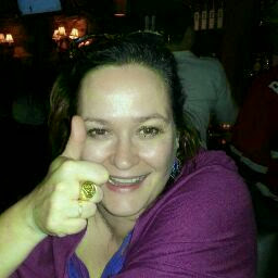 Allison Malcolm Photo 20