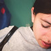 Julia Leonard Photo 5