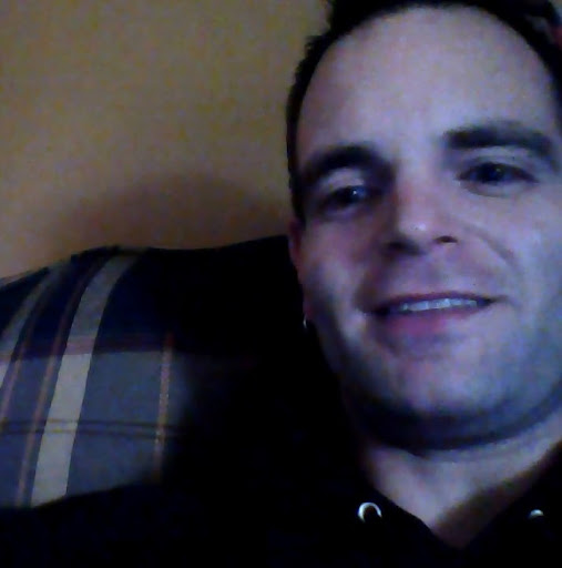 Michael Mathes Photo 21