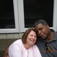 Gina Collier Photo 7