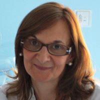 Rosa Esteves Photo 9