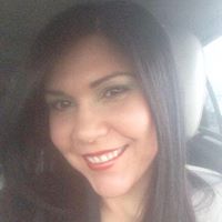 Lydia Santiago Photo 6
