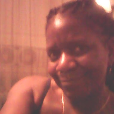 Mildred Rudolph Photo 8