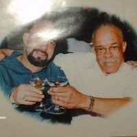 Claude Bailey Photo 25