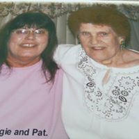 Patricia Southerland Photo 21