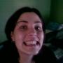 Nicole Tucker Photo 11