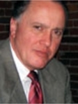 Robert Vaughn Photo 1