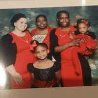 Patricia Dyess Photo 13