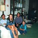 Kathryn Sherman Photo 34