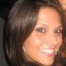 Tamara Ruiz Photo 17