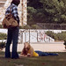 Rick Hyatt Photo 14