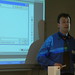 Brian Mulligan Photo 31