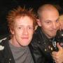 James Macleod Photo 36