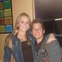 Eduardo Muniz Photo 9